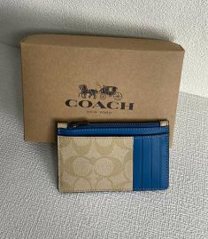 Picture of Coach Wallets _SKUfw155981466fw